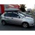 terra drive 480 серый двухсторонний