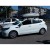 terra drive 480 серый двухсторонний