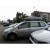 terra drive 480 серый двухсторонний