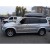 terra drive 480 серый двухсторонний