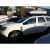 terra drive 480 серый двухсторонний
