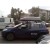 terra drive 480 серый двухсторонний