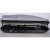 terra drive 480 серый двухсторонний