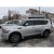 terra drive 480 серый двухсторонний