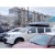 terra drive 480 серый двухсторонний
