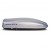 terra drive 480 серый двухсторонний