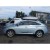terra drive 480 серый двухсторонний