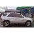 terra drive 480 серый двухсторонний