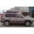 terra drive 480 серый двухсторонний