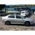 terra drive 480 серый двухсторонний