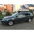 terra drive 480 серый двухсторонний