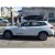 terra drive 480 черный двухсторонний