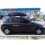 terra drive 480 черный двухсторонний