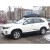 terra drive 480 черный двухсторонний