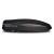 terra drive 480 черный двухсторонний