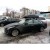 terra drive 480 черный двухсторонний