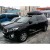 terra drive 480 черный двухсторонний