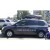 terra drive 480 черный двухсторонний