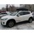 terra drive 480 черный двухсторонний