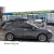 terra drive 480 черный двухсторонний