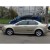 terra drive 480 черный двухсторонний