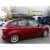 terra drive 480 черный двухсторонний