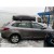 terra drive 480 черный двухсторонний