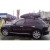terra drive 480 черный двухсторонний