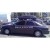 terra drive 480 черный двухсторонний