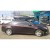 terra drive 480 черный двухсторонний