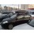 terra drive 480 черный двухсторонний