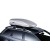 Thule Motion M (200) silver