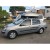 Terra Drive 440 серый двухсторонний