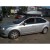 Terra Drive 440 серый двухсторонний