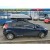 Terra Drive 440 серый двухсторонний