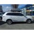Terra Drive 440 серый двухсторонний