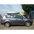 Terra Drive 440 серый двухсторонний
