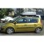 Terra Drive 440 серый двухсторонний Б/У.