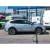 Terra Drive 440 серый двухсторонний