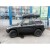 Terra Drive 440 черный двухсторонний