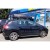 Terra Drive 440 черный двухсторонний