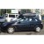 Terra Drive 440 черный двухсторонний