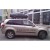 Terra Drive 440 черный двухсторонний