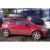 Terra Drive 440 черный двухсторонний