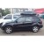 Terra Drive 440 черный двухсторонний