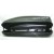 Terra Drive 440 черный двухсторонний