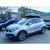 Terra Drive 420 серый двухсторонний