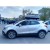 Terra Drive 420 серый двухсторонний