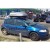 Terra Drive 420 серый двухсторонний