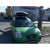 Terra Drive 420 черный двухсторонний